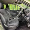subaru forester 2018 quick_quick_SKE_SKE-003795 image 8