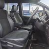 toyota noah 2017 -TOYOTA--Noah DBA-ZRR80W--ZRR80-0293868---TOYOTA--Noah DBA-ZRR80W--ZRR80-0293868- image 9