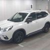 subaru forester 2022 -SUBARU--Forester 4BA-SK5--SK5-020969---SUBARU--Forester 4BA-SK5--SK5-020969- image 2