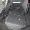 bmw 2-series 2016 CFJ1663860 image 5