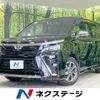 toyota voxy 2019 -TOYOTA--Voxy DBA-ZRR80W--ZRR80-0564401---TOYOTA--Voxy DBA-ZRR80W--ZRR80-0564401- image 1