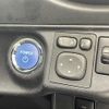 toyota aqua 2014 -TOYOTA--AQUA DAA-NHP10--NHP10-6304786---TOYOTA--AQUA DAA-NHP10--NHP10-6304786- image 3