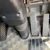 mitsubishi-fuso fuso-others 2016 -MITSUBISHI--Fuso Truck FV60VJR-520073---MITSUBISHI--Fuso Truck FV60VJR-520073- image 5