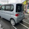 daihatsu tanto 2011 -DAIHATSU--Tanto L375S--L375S---DAIHATSU--Tanto L375S--L375S- image 26