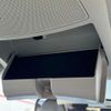 nissan x-trail 2018 17 image 66