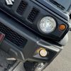 suzuki jimny-sierra 2020 quick_quick_JB74W_JB74W-117120 image 14