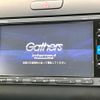 honda freed 2016 quick_quick_GB5_GB5-1006302 image 3