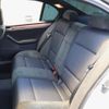 bmw 3-series 2002 quick_quick_GH-AY20_WBA-AZ72090NF72039 image 20