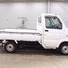 mazda scrum-truck 2012 -MAZDA--Scrum Truck EBD-DG63T--DG63T-781386---MAZDA--Scrum Truck EBD-DG63T--DG63T-781386- image 8