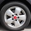 mini mini-others 2018 -BMW--BMW Mini DBA-XS15--WMWXS520102H51552---BMW--BMW Mini DBA-XS15--WMWXS520102H51552- image 18