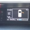 toyota aqua 2018 -TOYOTA--AQUA DAA-NHP10--NHP10-6704433---TOYOTA--AQUA DAA-NHP10--NHP10-6704433- image 17