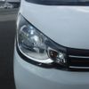 mitsubishi ek-wagon 2014 -MITSUBISHI--ek Wagon DBA-B11W--B11W-0107958---MITSUBISHI--ek Wagon DBA-B11W--B11W-0107958- image 27