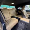 lexus rc 2018 CFJ1800776 image 12