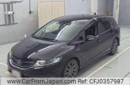 honda jade 2015 -HONDA--Jade DAA-FR4--FR4-1004997---HONDA--Jade DAA-FR4--FR4-1004997-