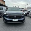 honda vezel 2024 -HONDA 【相模 302ﾃ 229】--VEZEL RV5--RV5-1116697---HONDA 【相模 302ﾃ 229】--VEZEL RV5--RV5-1116697- image 2