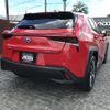 lexus ux 2021 -LEXUS--Lexus UX 6AA-MZAH10--MZAH10-2114983---LEXUS--Lexus UX 6AA-MZAH10--MZAH10-2114983- image 7