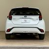 toyota aqua 2023 -TOYOTA--AQUA 6AA-MXPK11--MXPK11-2107369---TOYOTA--AQUA 6AA-MXPK11--MXPK11-2107369- image 15