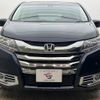 honda odyssey 2016 -HONDA--Odyssey DAA-RC4--RC4-1004129---HONDA--Odyssey DAA-RC4--RC4-1004129- image 12