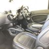 smart fortwo 2016 CFJ1522420 image 7