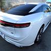 toyota crown 2022 CFJ1765644 image 19
