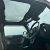 daihatsu taft 2020 CFJ1606000 image 23