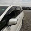 honda odyssey 2015 -HONDA 【野田 300ｱ1234】--Odyssey DBA-RC1--RC1-1102096---HONDA 【野田 300ｱ1234】--Odyssey DBA-RC1--RC1-1102096- image 9