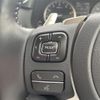 lexus nx 2021 CFJ1793824 image 8