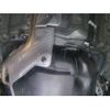 toyota yaris-cross 2020 -TOYOTA 【京都 302と4821】--Yaris Cross MXPB10-2000144---TOYOTA 【京都 302と4821】--Yaris Cross MXPB10-2000144- image 13