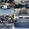 toyota crown-hybrid 2013 quick_quick_DAA-AWS210_AWS210-6019639 image 3