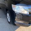 honda stepwagon 2011 -HONDA--Stepwgn DBA-RK1--RK1-1101838---HONDA--Stepwgn DBA-RK1--RK1-1101838- image 19