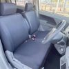 suzuki wagon-r 2011 -SUZUKI--Wagon R DBA-MH23S--MH23S-784570---SUZUKI--Wagon R DBA-MH23S--MH23S-784570- image 15