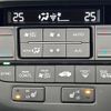 honda stepwagon-spada 2021 quick_quick_RP5_RP5-1209943 image 8