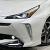 toyota prius 2020 -TOYOTA--Prius DAA-ZVW51--ZVW51-6163837---TOYOTA--Prius DAA-ZVW51--ZVW51-6163837- image 13