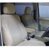 mitsubishi delica-d5 2010 -MITSUBISHI--Delica D5 DBA-CV4W--CV4W-0500279---MITSUBISHI--Delica D5 DBA-CV4W--CV4W-0500279- image 13