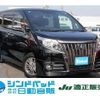 toyota esquire 2016 -TOYOTA 【船橋 500ｽ5791】--Esquire ZRR80G--0245391---TOYOTA 【船橋 500ｽ5791】--Esquire ZRR80G--0245391- image 1