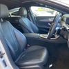 mercedes-benz cls-class 2022 CFJ1784134 image 6