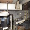 mitsubishi-fuso canter 2003 -MITSUBISHI--Canter FE72CB-500113---MITSUBISHI--Canter FE72CB-500113- image 6