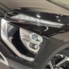 mitsubishi eclipse-cross 2021 CFJ1816713 image 10