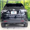 toyota harrier 2017 quick_quick_ZSU60W_ZSU60-0110849 image 15