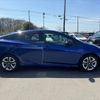 toyota prius 2017 -TOYOTA--Prius DAA-ZVW50--ZVW50-8073987---TOYOTA--Prius DAA-ZVW50--ZVW50-8073987- image 7