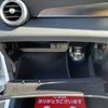 mercedes-benz glc-class 2021 CFJ8424378 image 25
