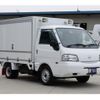 nissan vanette-truck 2015 GOO_NET_EXCHANGE_0708487A30241119W001 image 40