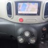 nissan cube 2015 23578 image 25