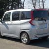 toyota roomy 2017 -TOYOTA--Roomy DBA-M900A--M900A-0050623---TOYOTA--Roomy DBA-M900A--M900A-0050623- image 2