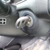 toyota harrier 2012 CFJ1699606 image 9