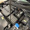 volkswagen volkswagen-others 2023 -VOLKSWAGEN--VW T-Roc 3DA-A1DFF--WVGZZZA1ZPV742444---VOLKSWAGEN--VW T-Roc 3DA-A1DFF--WVGZZZA1ZPV742444- image 14