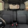 toyota pixis-epoch 2017 BD25043A2064 image 47