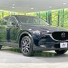 mazda cx-5 2018 -MAZDA--CX-5 3DA-KF2P--KF2P-202851---MAZDA--CX-5 3DA-KF2P--KF2P-202851- image 17