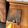 toyota liteace-truck 2012 CFJ1688897 image 37