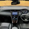 toyota harrier 2014 -TOYOTA--Harrier DBA-ZSU60W--ZSU60-0016928---TOYOTA--Harrier DBA-ZSU60W--ZSU60-0016928- image 3